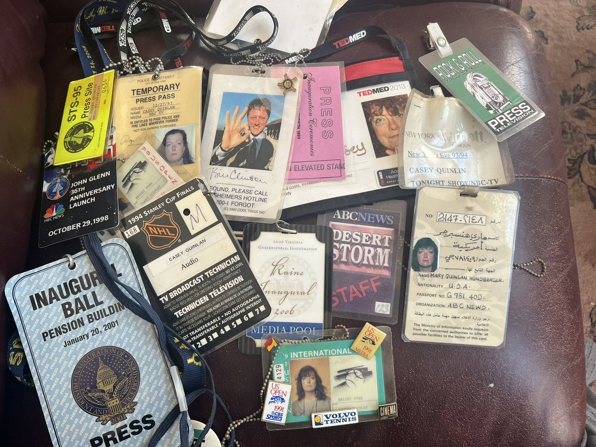 Jan Oldenburg ☮️ tweet media