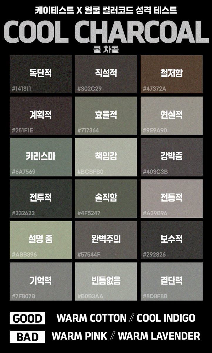 딱 이 반대...