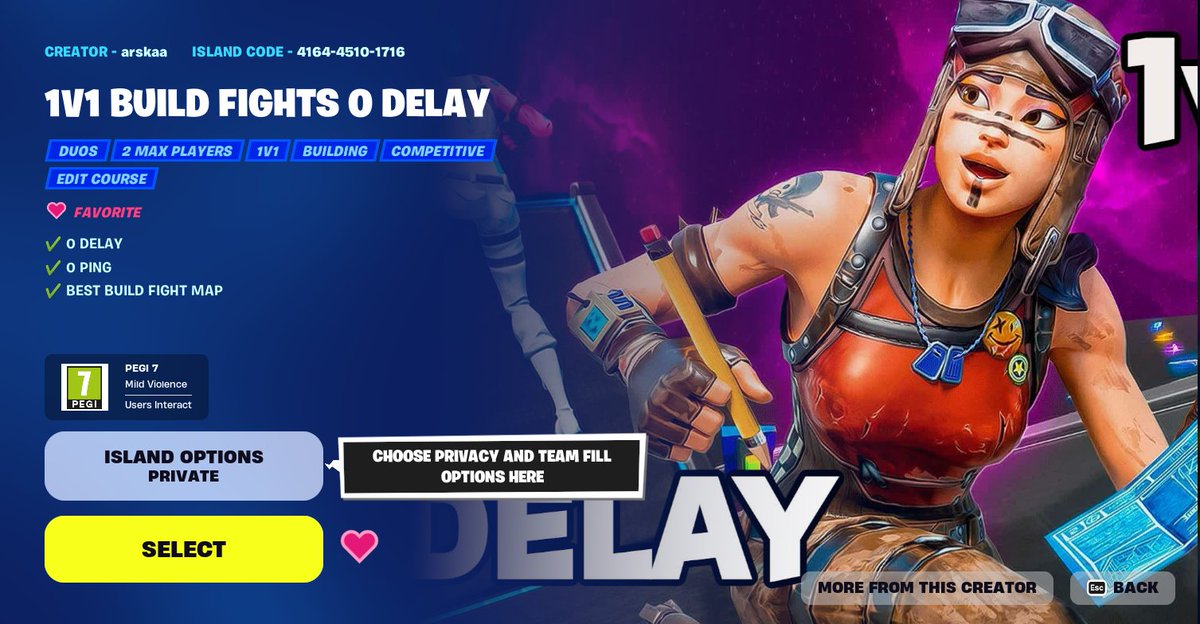 Tehtiin <a href="/ArskaFn/">Arska</a> kans build fight. KAIKKI QUEE YKKÖSILLE 4164-4510-1716