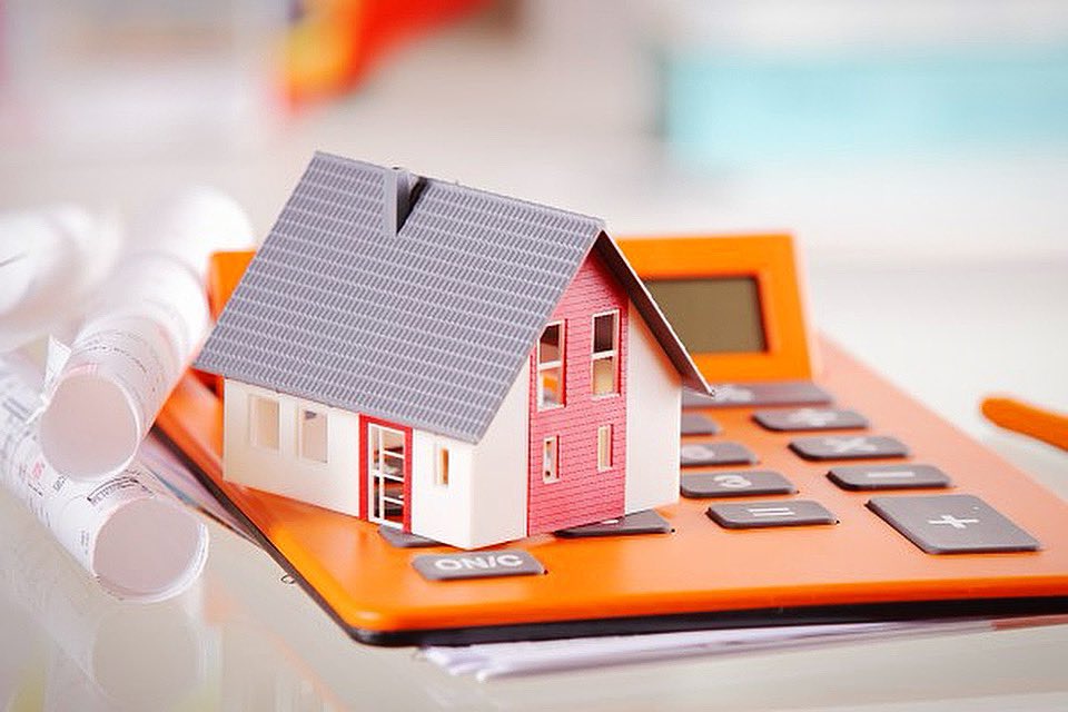 🔊 Lan eskaintza berri bat zintzilikatu dugu LE_199, guztira BOST eskaintza:
 coaatg.org/eu/ofertas-tra…
*******
🔊 Hemos publicado una nueva oferta de trabajo LE_199, tenemos CINCO ofertas:
 coaatg.org/ofertas-trabaj… #coaatg #gaateo