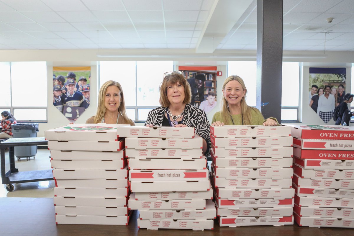 NDHS, Inc tweet media