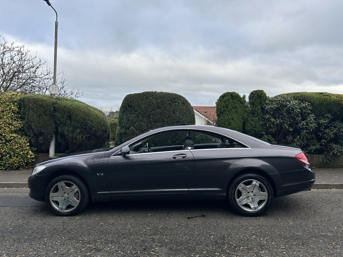 Luke McCorry tweet media