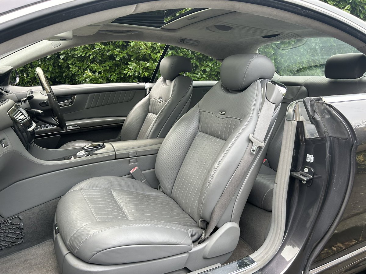 Luke McCorry tweet media