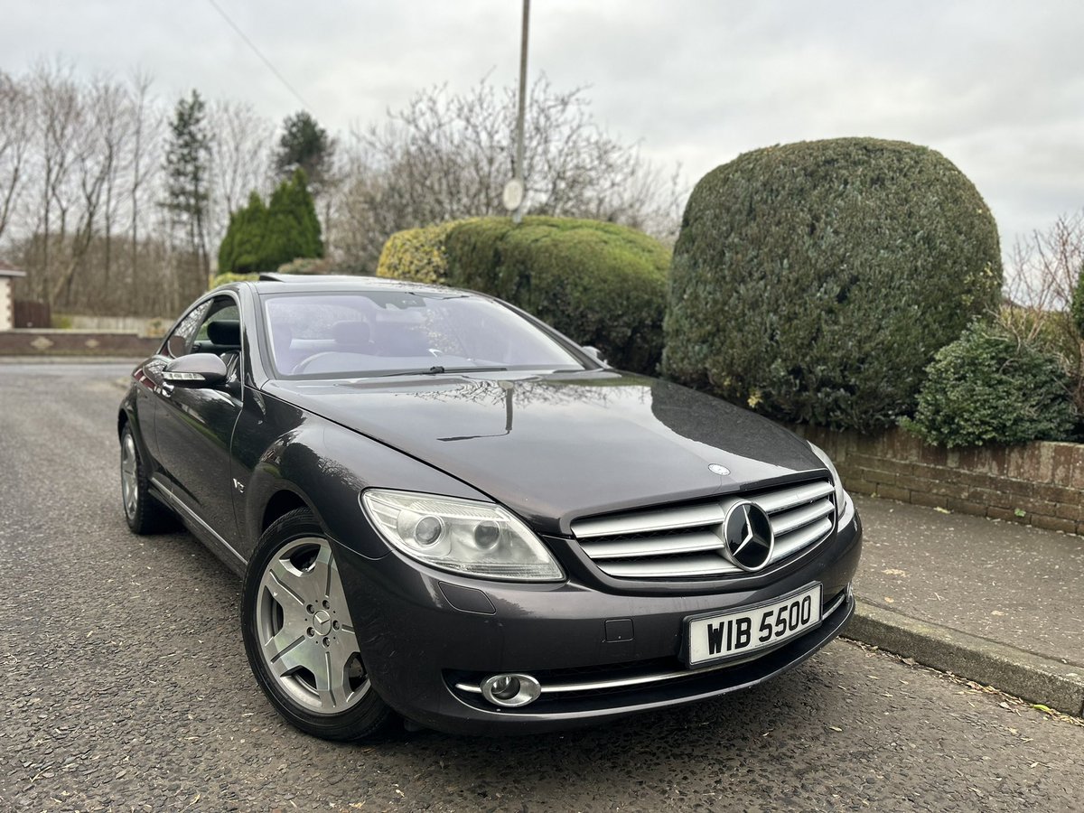 Luke McCorry tweet media