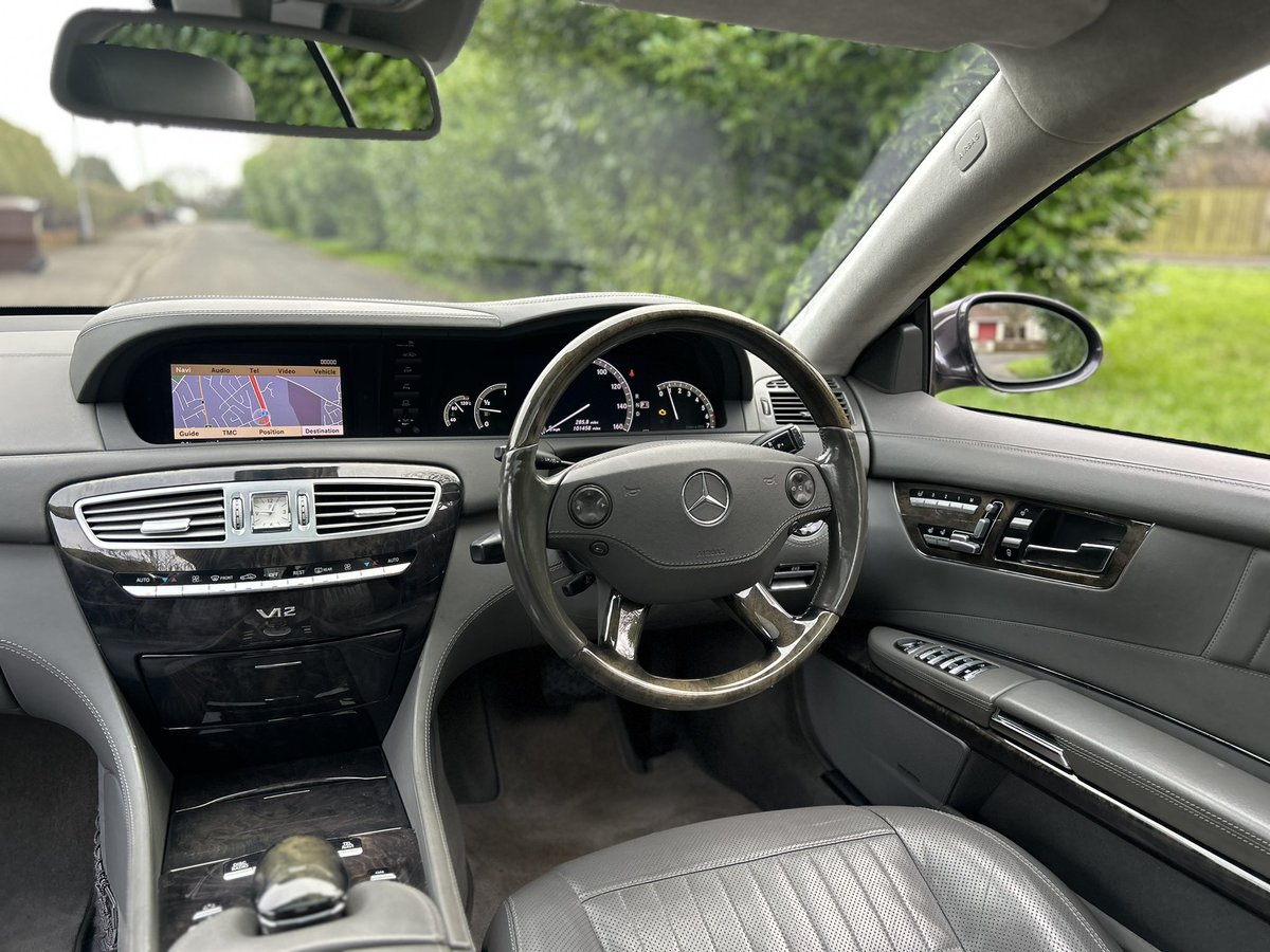 Luke McCorry tweet media