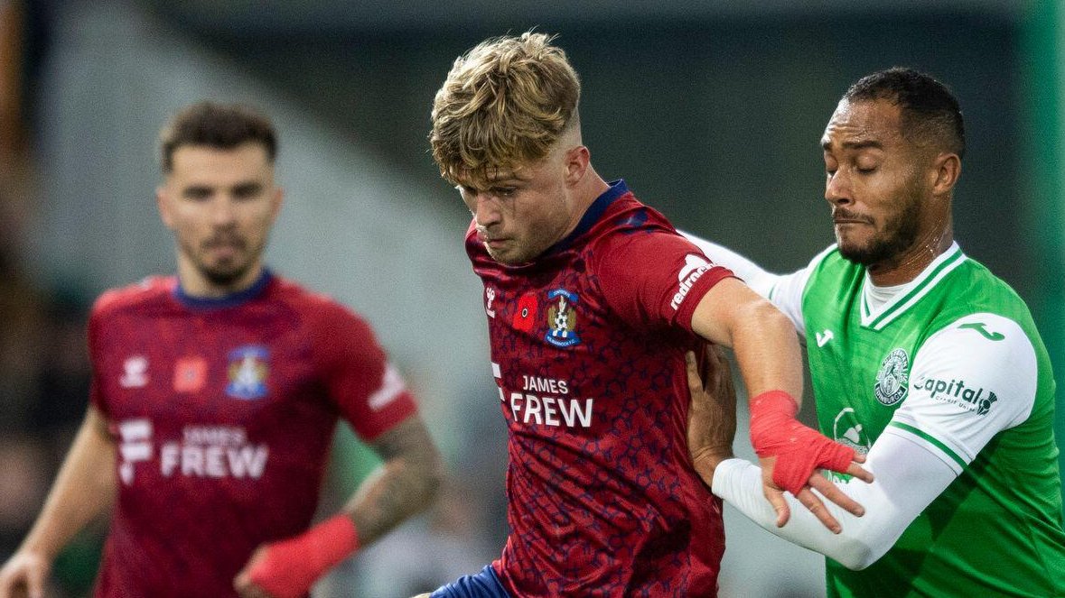 Clyde 1 Superscoreboard tweet media