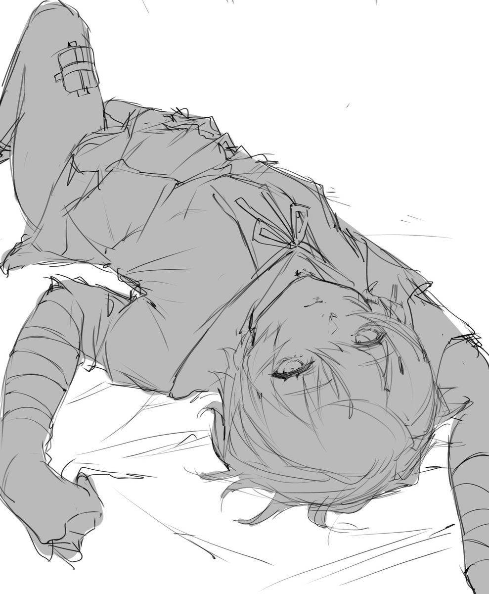 らふ 