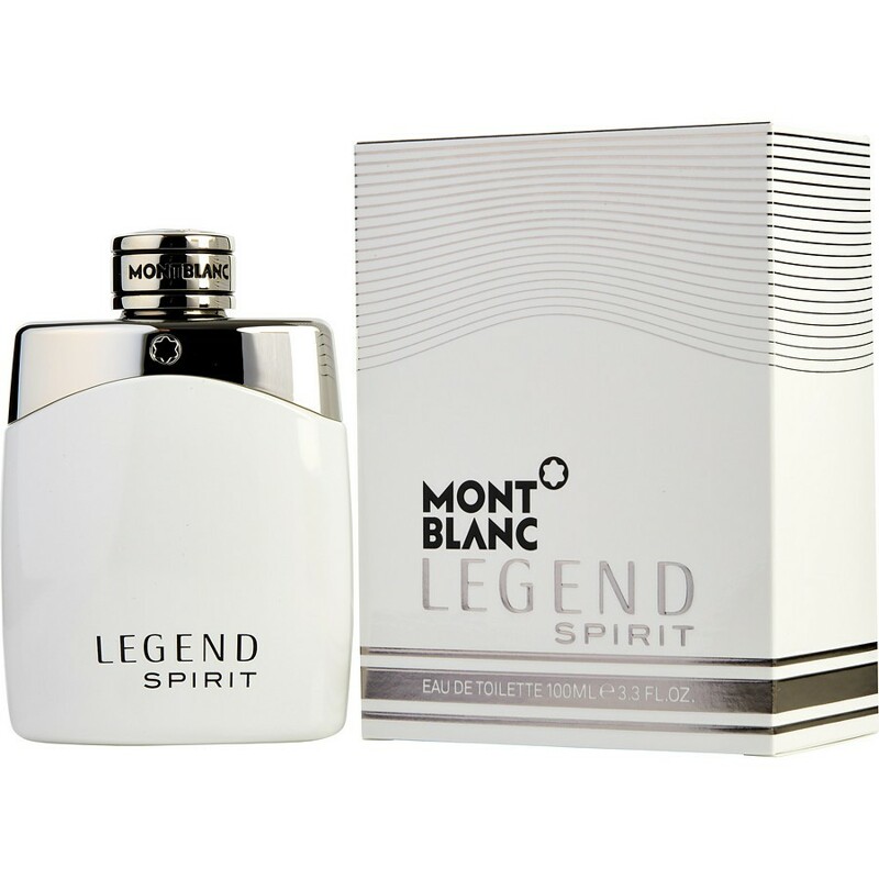 kliktoko_id's tweet photo. Mont Blanc Legend Spirit Pafum EDT Pria 100ml #mont #blanc #legend #spirit #pria #montblanc #cologne #perpaduan #pafum #edt #semangat #legenda #diluncurkan #eksklusif #melambangkan #keanggunan #elegan #abadi #renyah #aromatik #terbuka #zesty #jeruk #bali… https://t.co/Th69KLKIfS https://t.co/i99yopwPU7