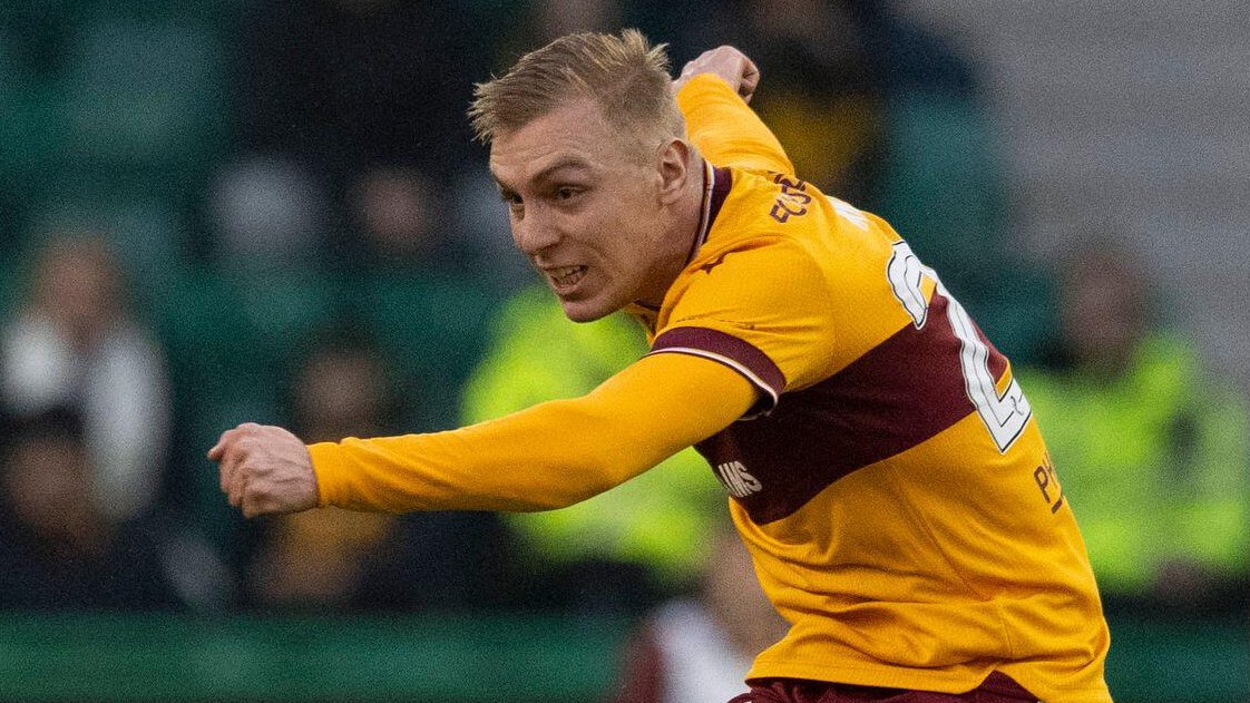 Clyde 1 Superscoreboard tweet media