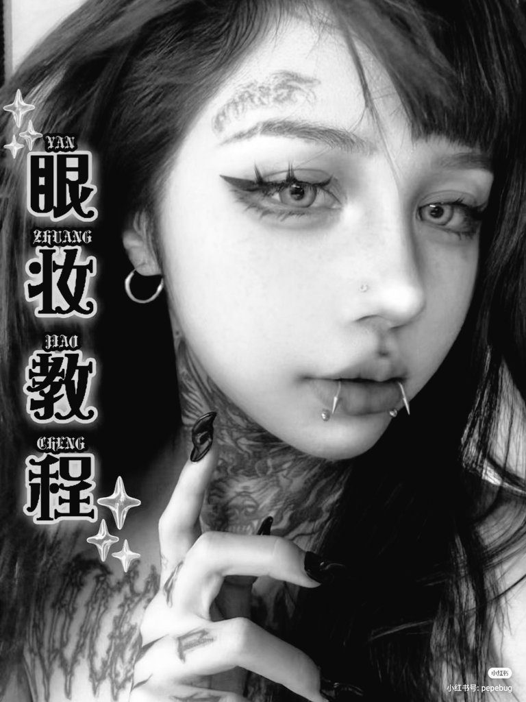 HBLOODRP's tweet photo. ㅤ
❛ 🏕️ 𝗖𝗛𝗕 𝗖𝗔𝗠𝗣𝗜𝗦𝗧𝗔 ⌑ @deftonado666 ⌕ ۫ ៹ 

﹟仌. 𝐍ome ⨾ atsumu miya 
﹟仌. 𝐈dαde ⨾ 23
﹟仌. 𝐏ronome ⨾ ele/ela
﹟仌. 𝐏rogenitor/α ⨾ atena 
ㅤ https://t.co/vx15arfzqh