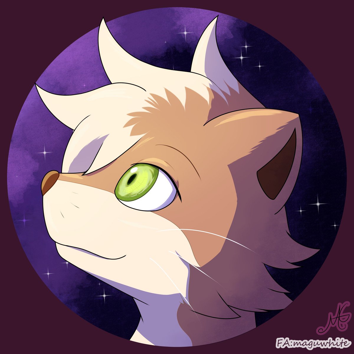 Cpt.Skyburner tweet media