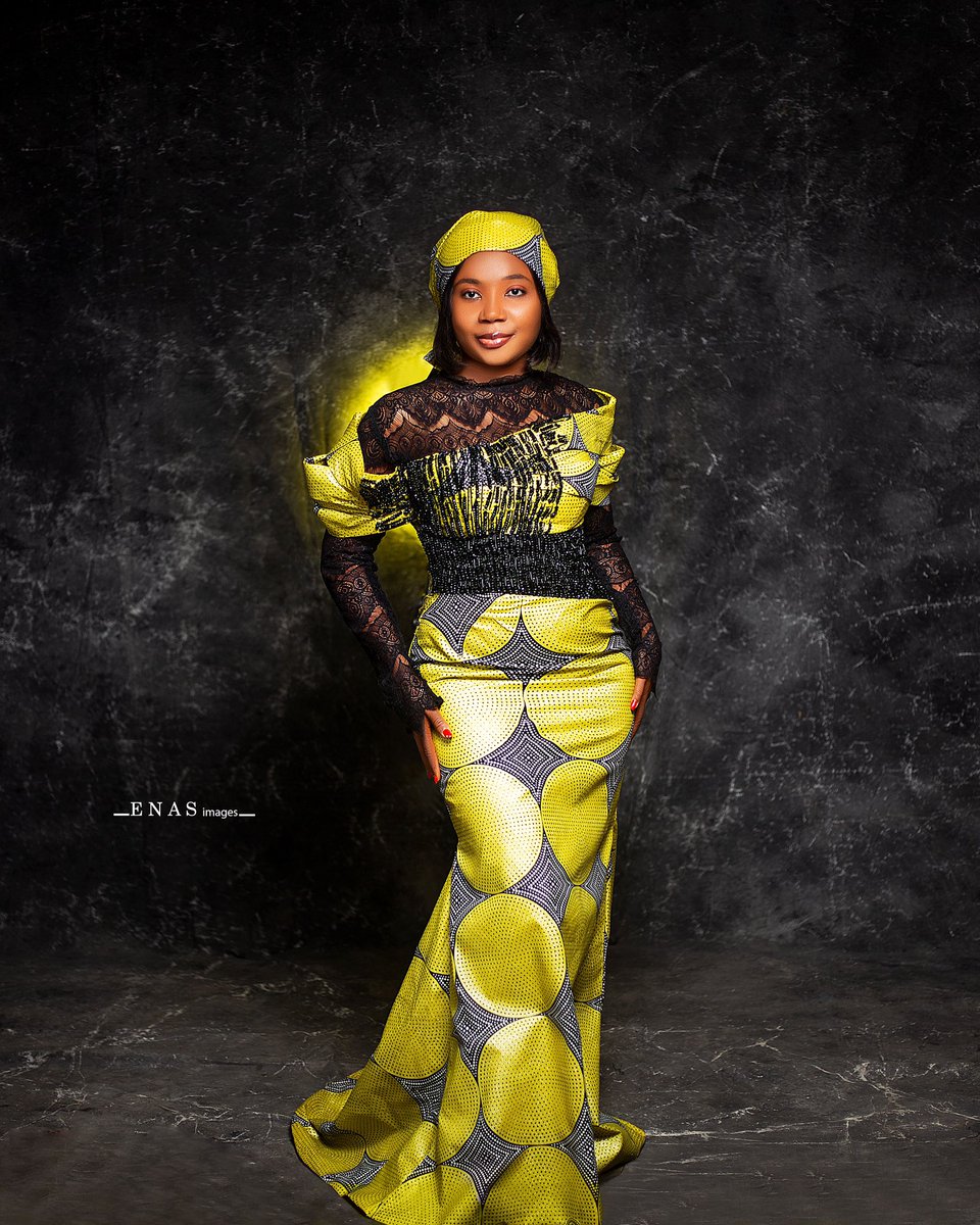 ComfortIji's tweet photo. Happy new year from me to you
Dress from our store. @lifestyle100fashion https://t.co/ahsPFpoqOT