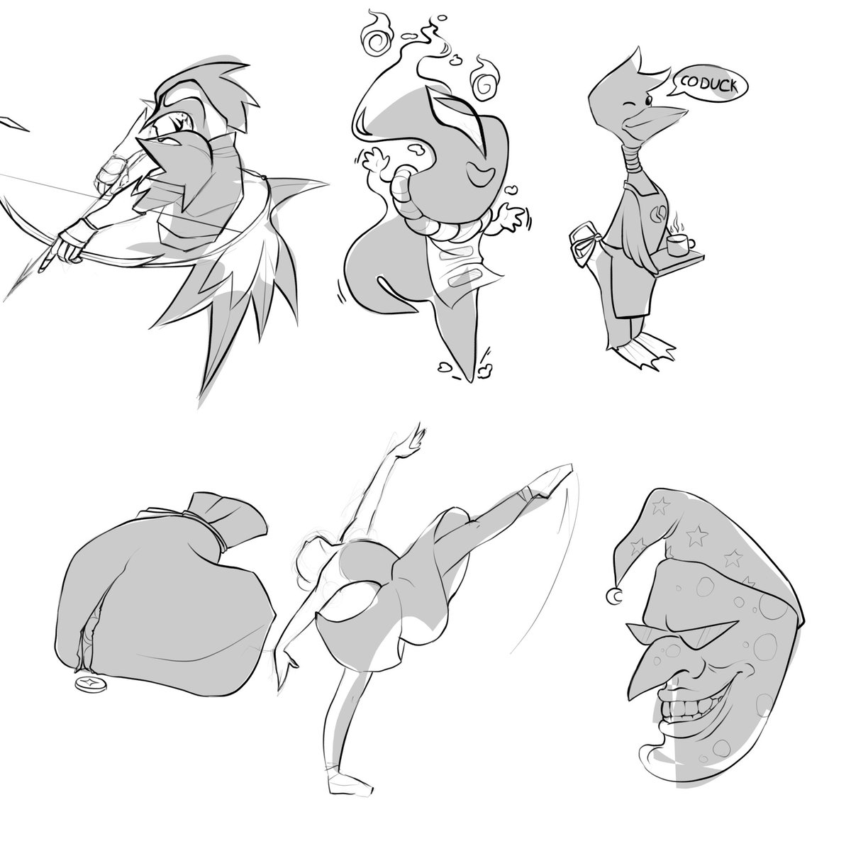 NERADISH0's tweet photo. spot practice https://t.co/E8dMMlrY5m