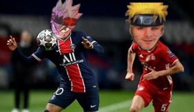 Pwitter Global tweet media