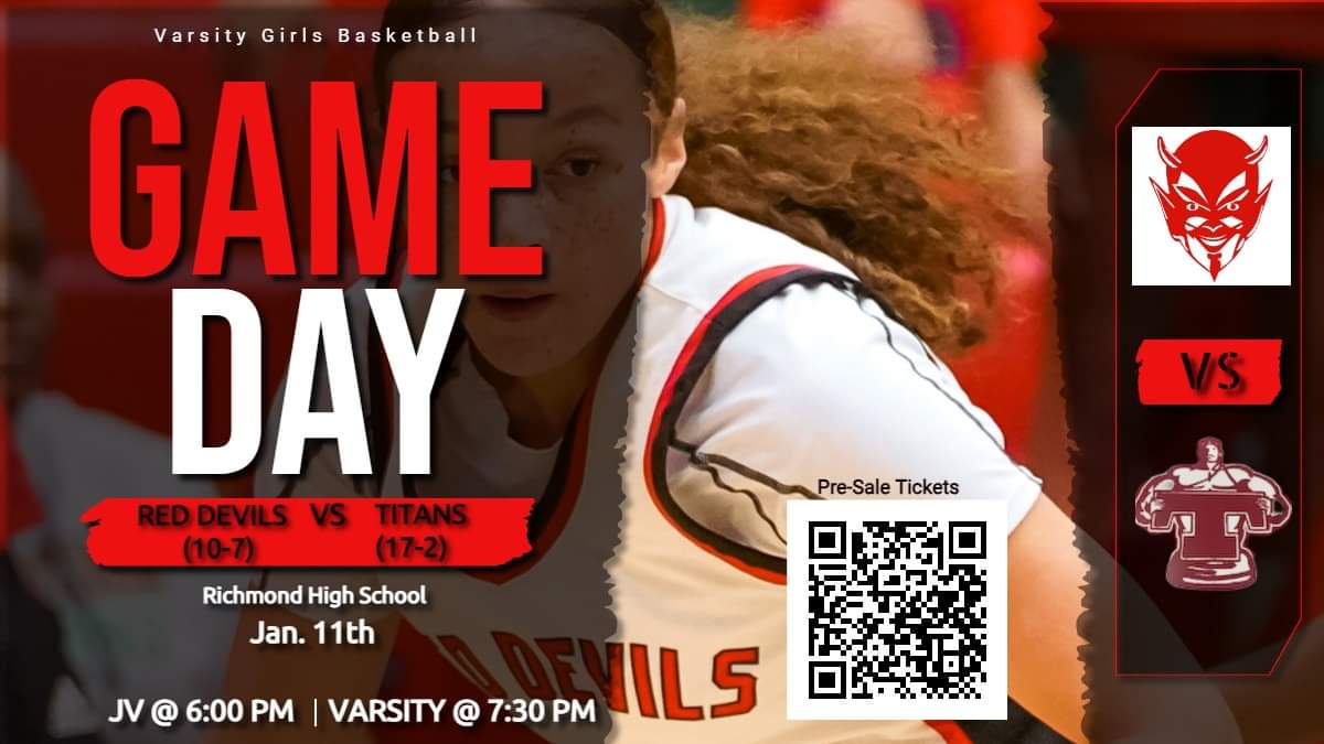 Richmond Athletics tweet media