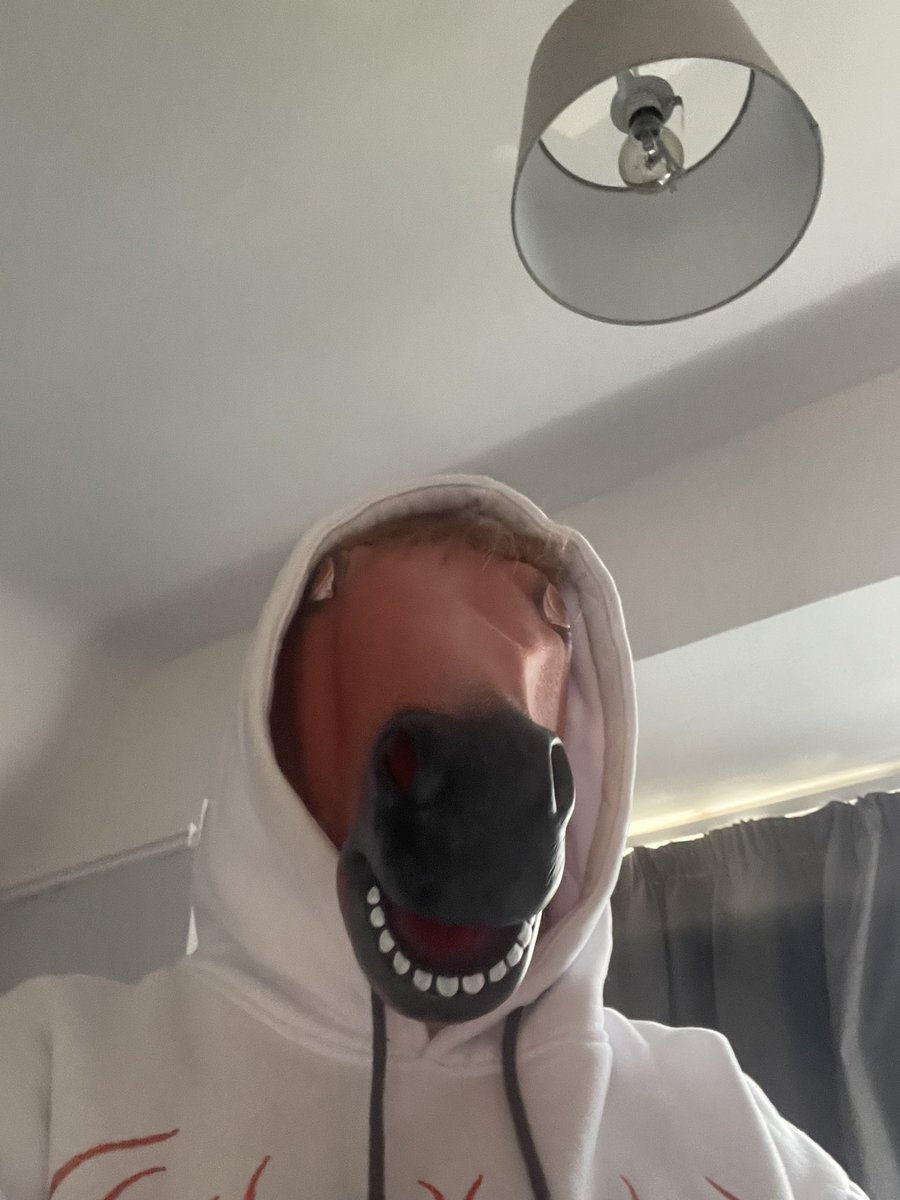 myssijj's tweet photo. How it’s going, if any of you even care. https://t.co/BgfGASVnG8
