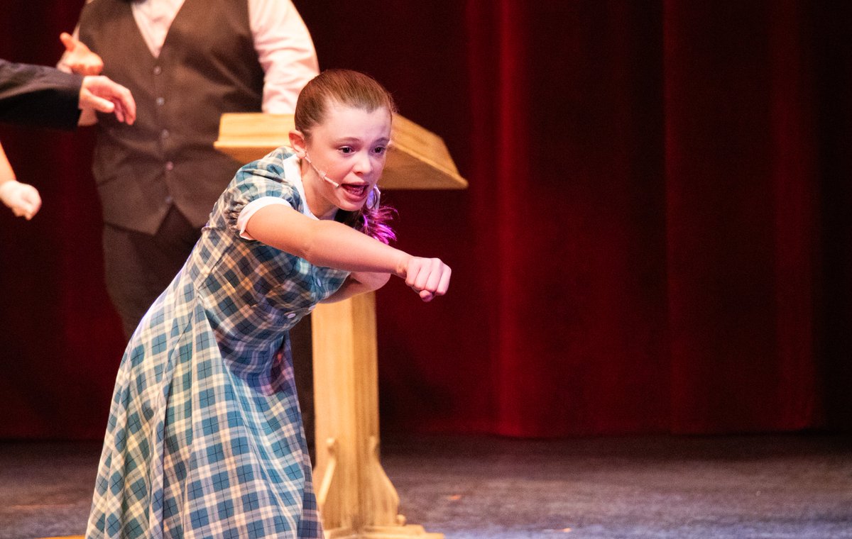 Northwest ISD tweet media