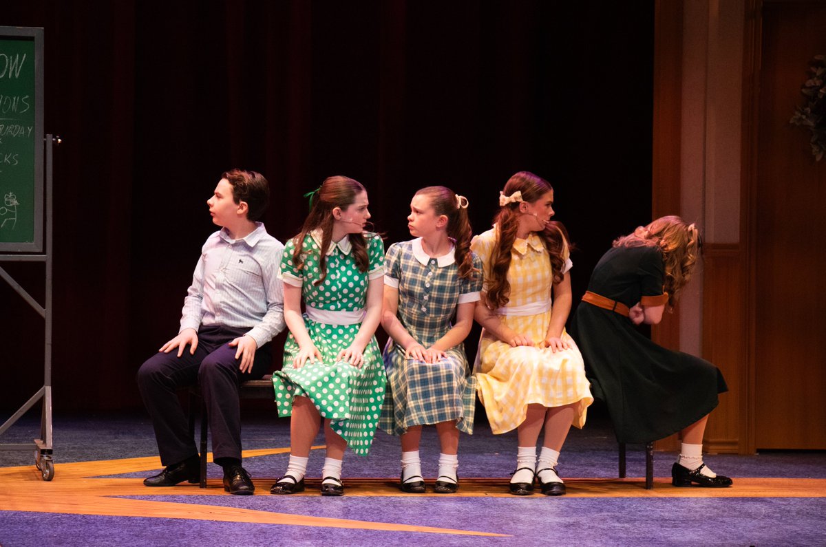 Northwest ISD tweet media