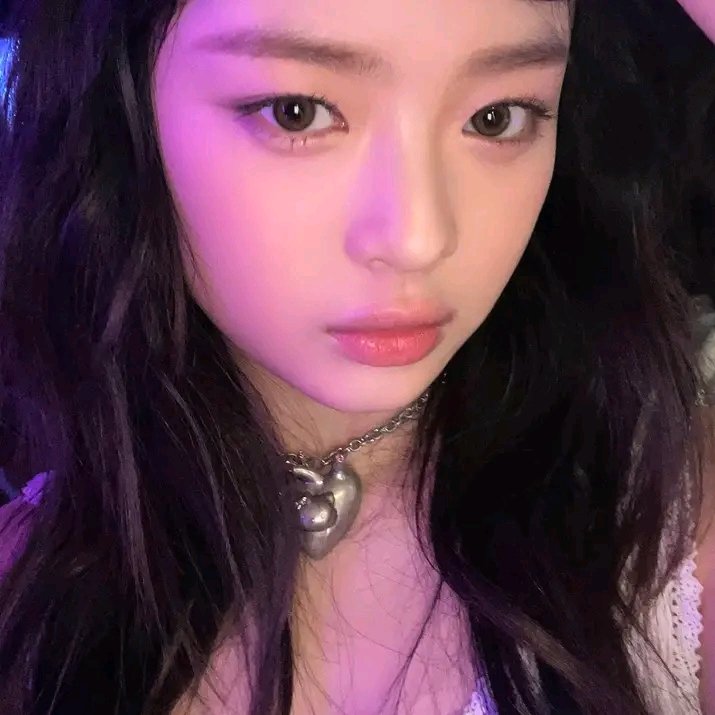 four19four's tweet photo. (⁠*⁠˘⁠︶⁠˘⁠*⁠)⁠.⁠｡⁠*⁠♡
                                    kei 
                     restarting! not new.
                   like &amp; rt to be mutuals,
                    thank you (⁠◍⁠•⁠ᴗ⁠•⁠◍⁠)⁠✧⁠*⁠。

#kpoptwt &amp; #stantwt https://t.co/fnLimN1QQP