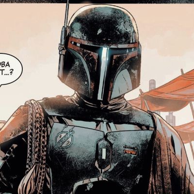 <a href="/NxtArachnid/">𝐁𝐫𝐨𝐨𝐤𝐥𝐲𝐧’𝐬 𝐖𝐞𝐛𝐬.</a> @giftedxwonder was determinant in just what type of person he was. he was a professional, he'd taken down all manner of creatures from one side of the galaxy to the next.

not even an amazonian could rattle him.

"make a move, spider man."

#𝐀𝐇𝐉𝐈𝐍 𝐱 #𝐕𝐀𝐃𝐄𝐑𝐖𝐀𝐑𝐒