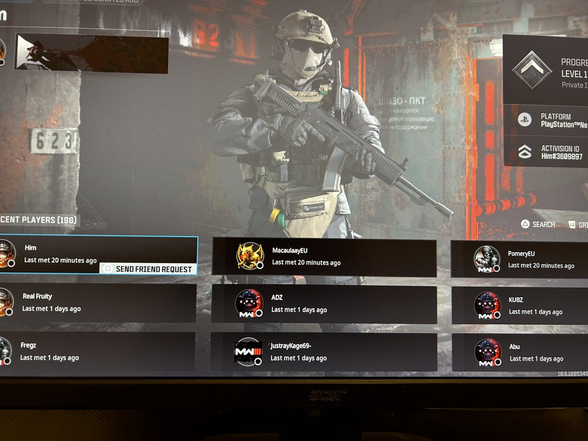 RinserTrd's tweet photo. GB Proof. https://t.co/rb2KS6UuJq