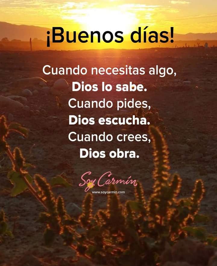 Amén