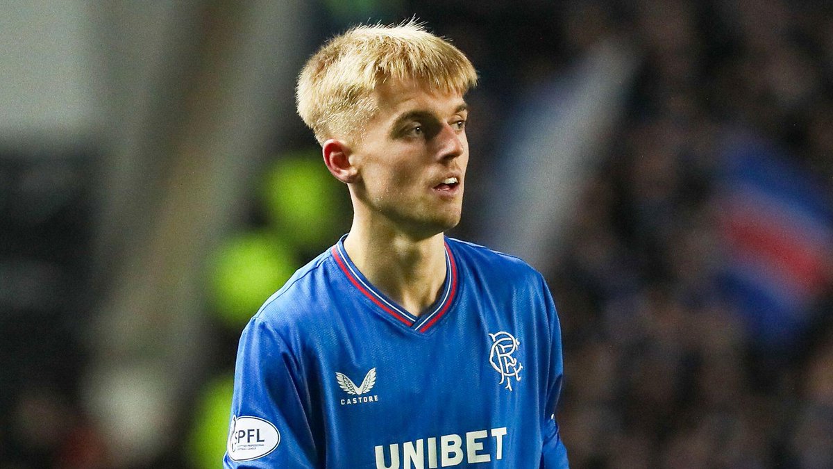 Clyde 1 Superscoreboard tweet media