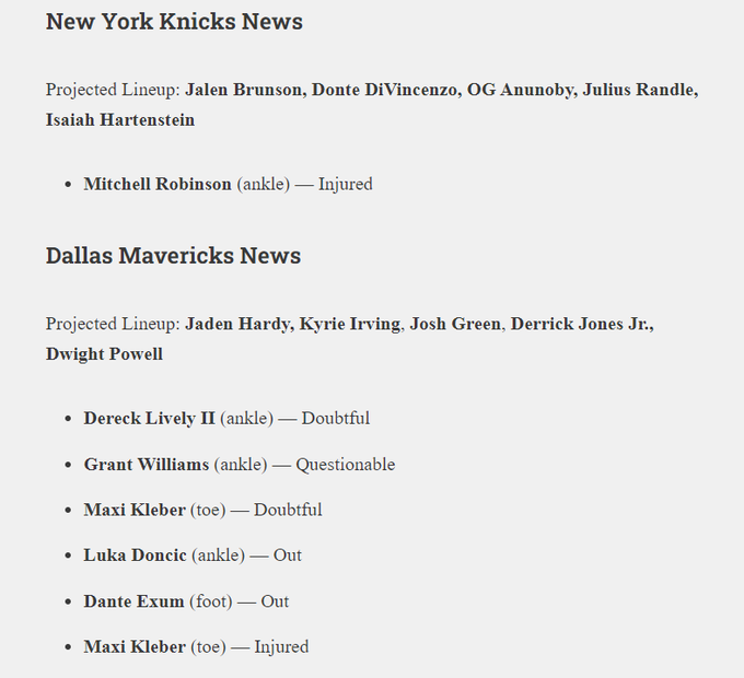 [Image: GDlG0LRXMAAiaLY?format=png&name=small]