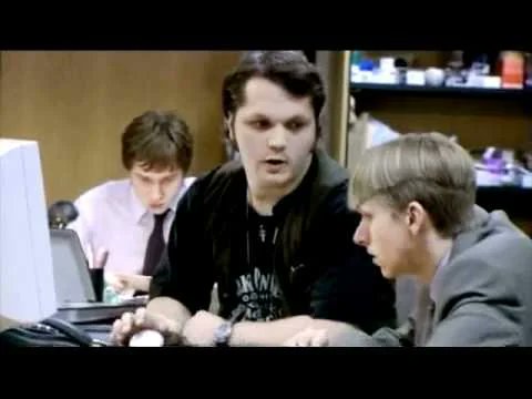 Dave Bowers (@likelystorydave) on Twitter photo 