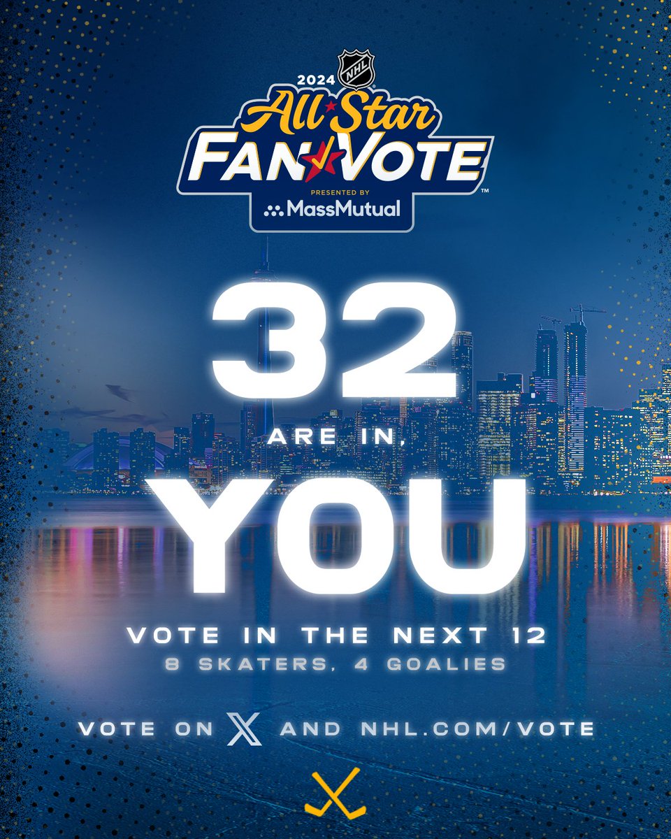 x - Colorado Avalanche tweet media