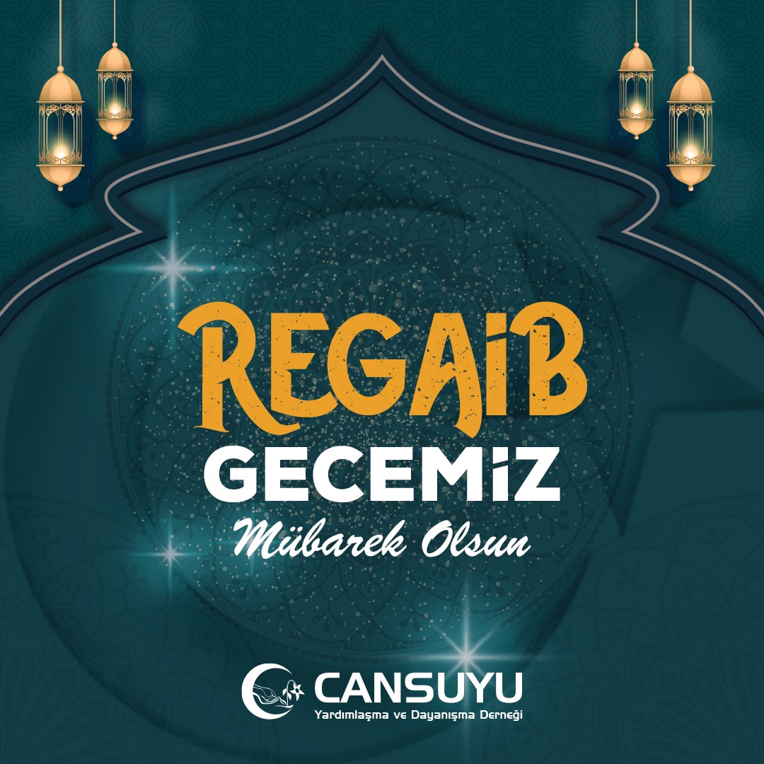 CANSUYU_urfa's tweet photo. https://t.co/N1irezv1Tu