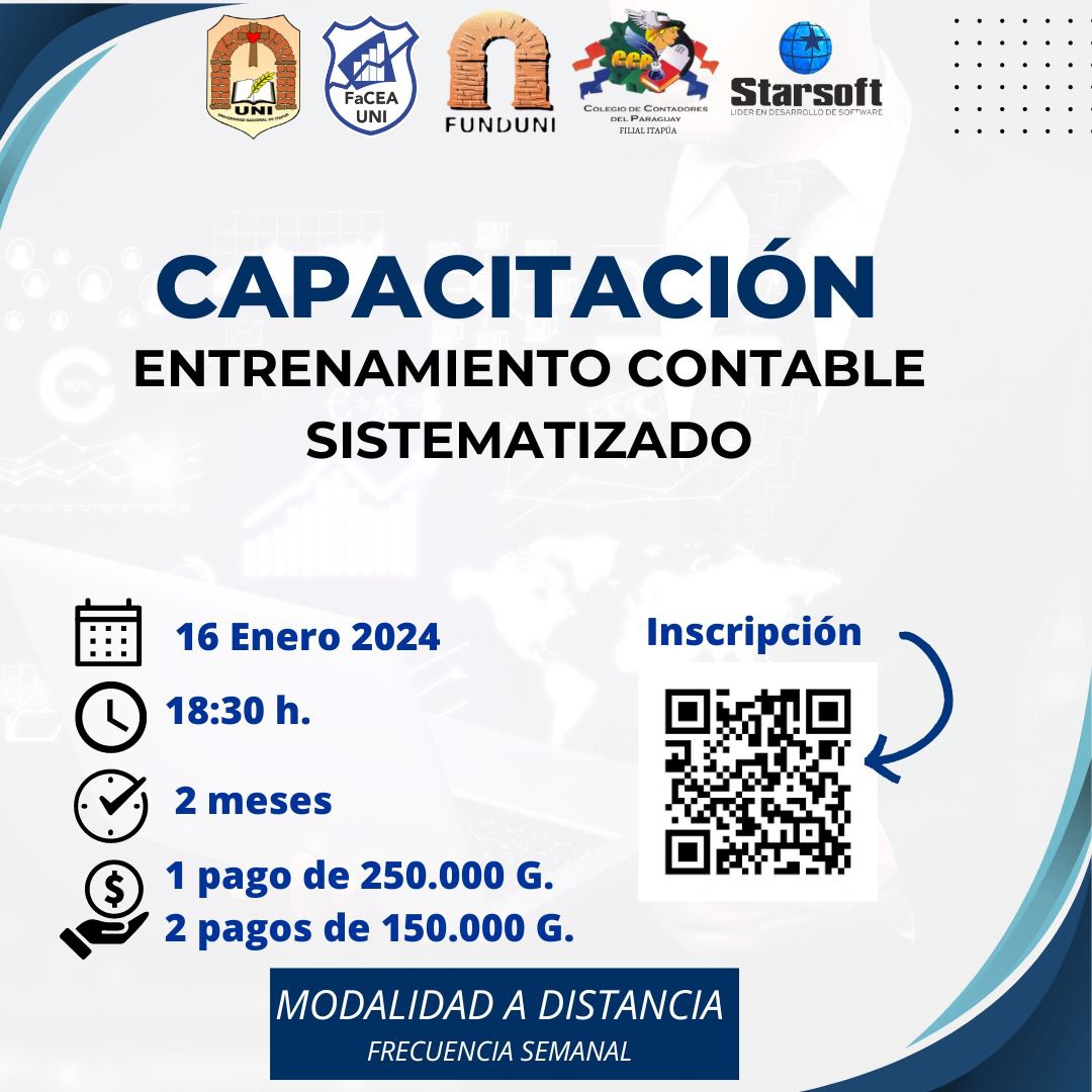CeFaCEA🌟🌟🌟 tweet media