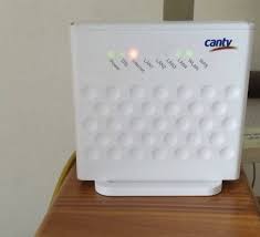 AJPalacios6's tweet photo. LA GRAN ESTAFA DE CANTV. RUMBO AL COLAPSO TOTAL DE LOS SERVICIOS  Fuerte falla de Aba CANTV deja sin servicio de internet al Centro de Caracas Caricuao sin internet ABA de Cantv ni tono #10Ene https://t.co/Ium3g6GPzv