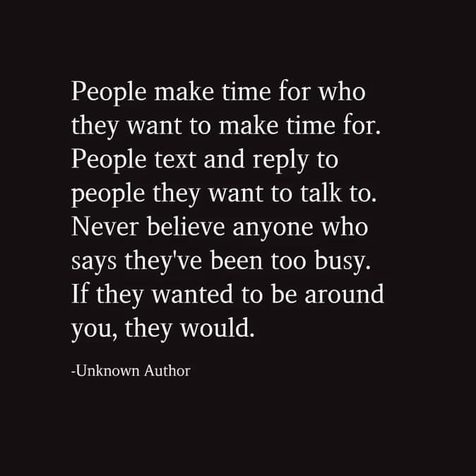 white_frappe tweet media