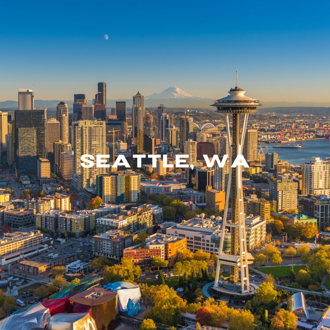 AxisMedStaffing's tweet photo. You heard it here first... here are some trending #TravelNurse locations that may be unexpected but will give you a FANTASTIC experience🩺💙

Interested? Click the following link to search Axis travel gigs: https://t.co/lfEh1UfT5T

P.S. You can always send us a DM, too 🫶 https://t.co/O9jV9VM6n6
