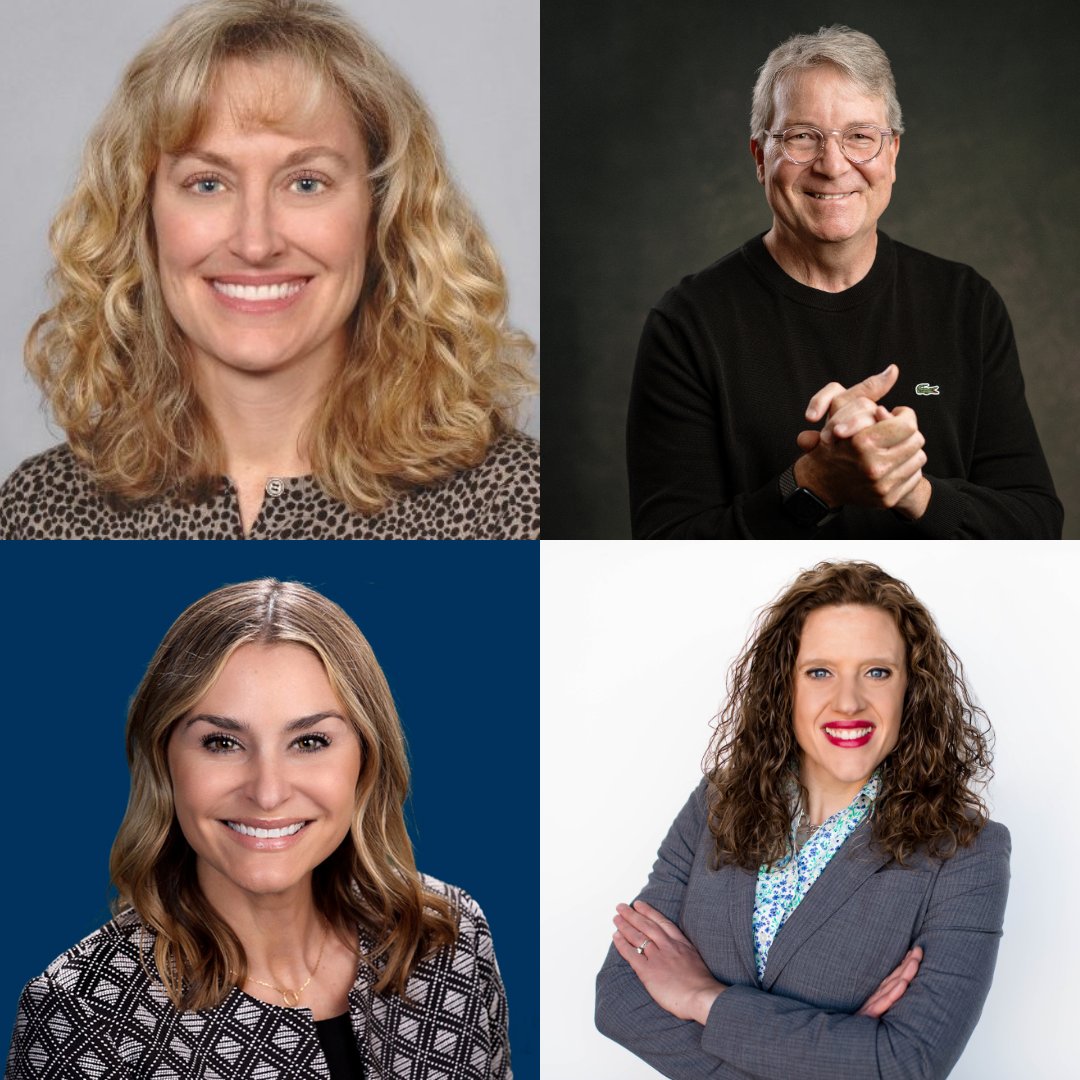 Above + Beyond Cancer tweet media