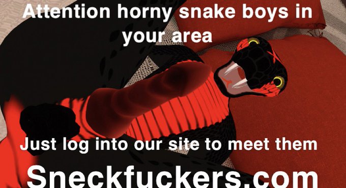 Seems like a legit site to me! https://t.co/P0W6YaTdwW