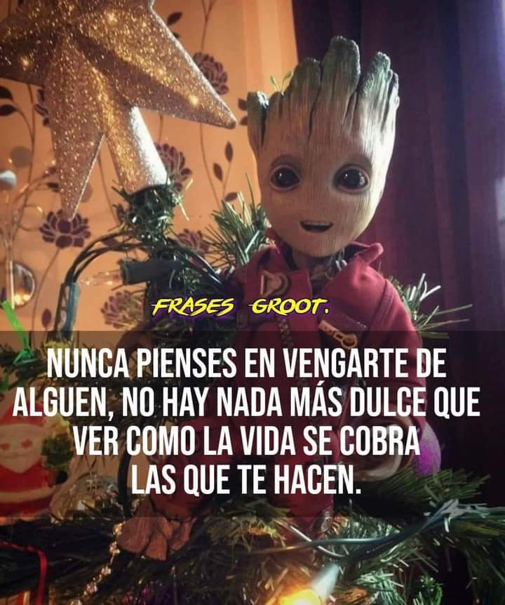 Mucha razón