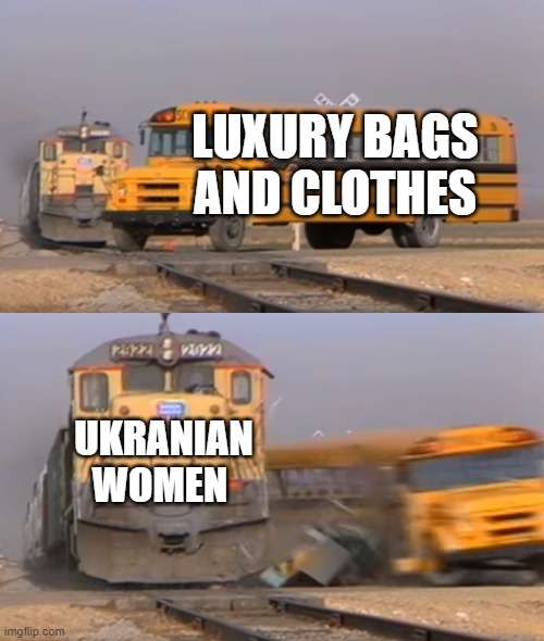 notarussianbald's tweet photo. #AntiTatjanaGang #ExUkraine https://t.co/9XOIhk5sI7