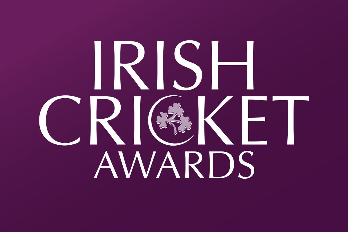 Cricket Ireland tweet media