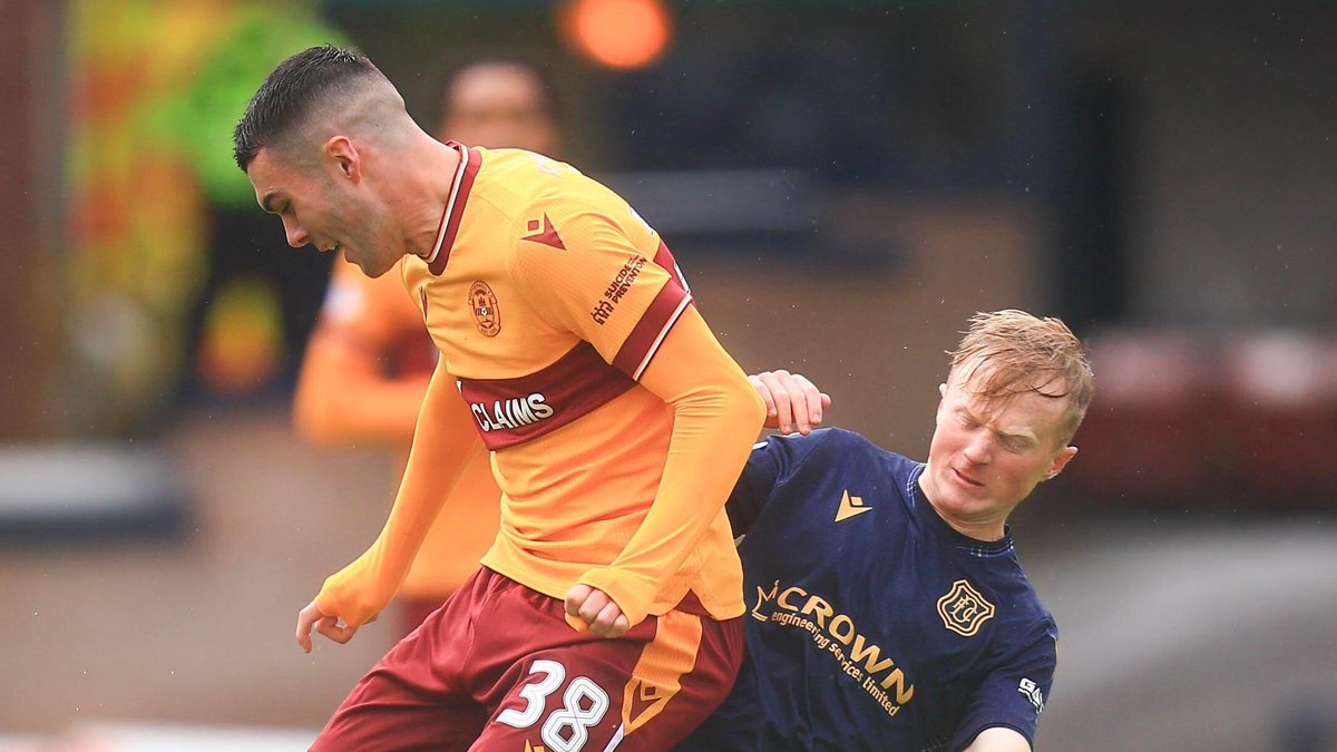 Clyde 1 Superscoreboard tweet media