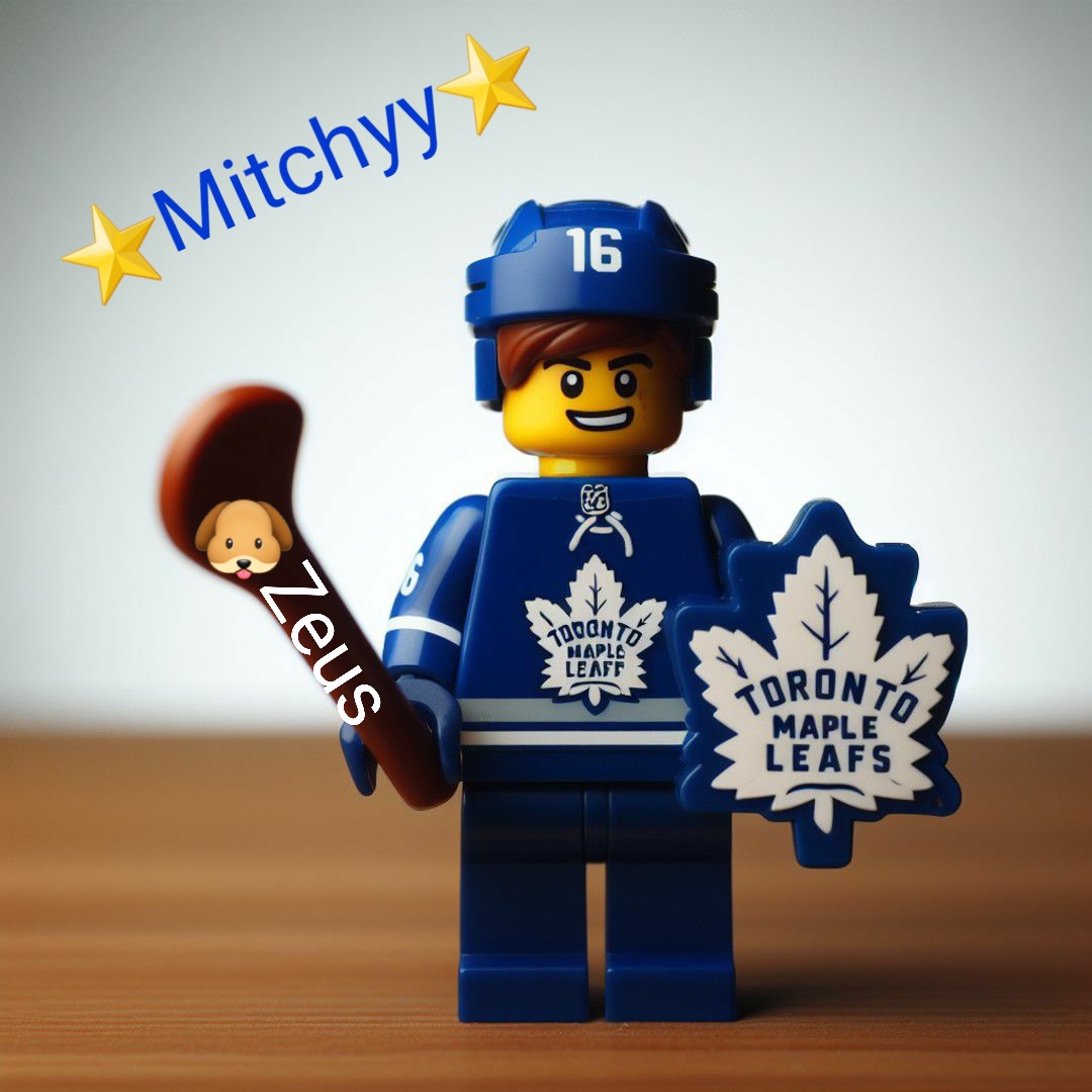 y-D~Leaf Girl next door💙🇨🇦💞☮ tweet media