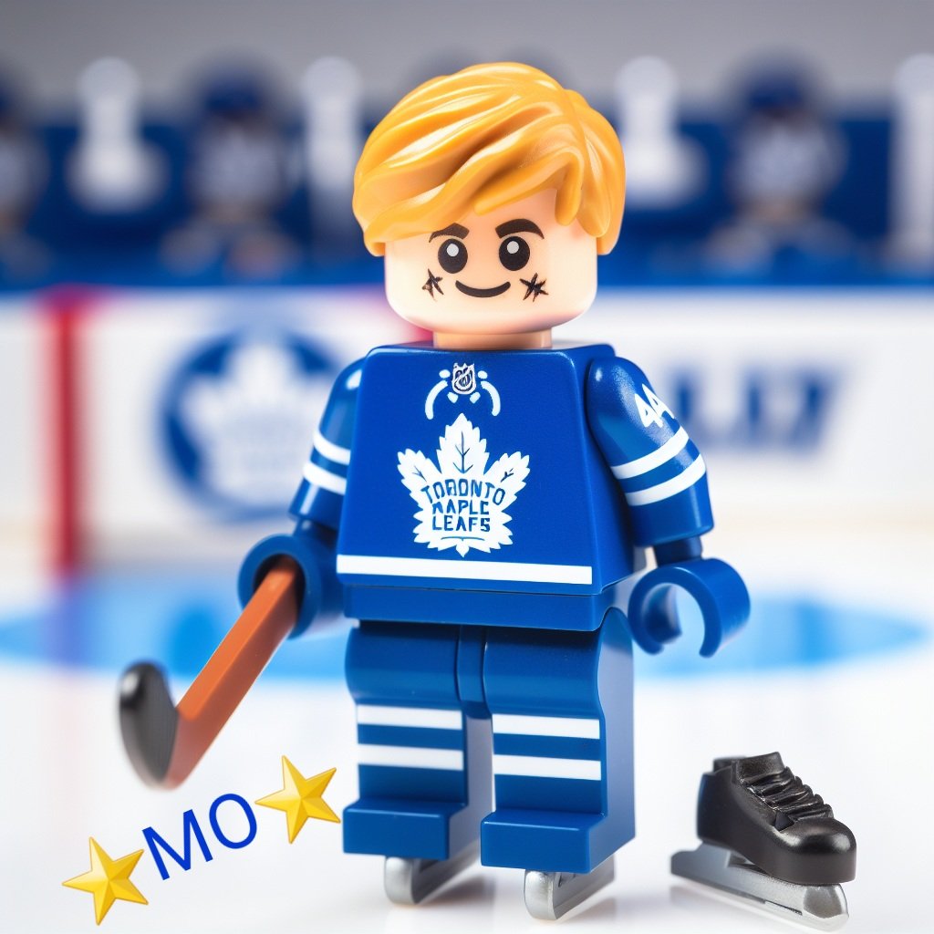 y-D~Leaf Girl next door💙🇨🇦💞☮ tweet media