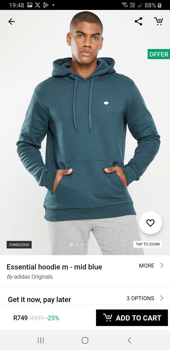 ZweLeGraphics's tweet photo. @Vodacom Hoodies #UnlockYourSummer https://t.co/u72GscIqLE