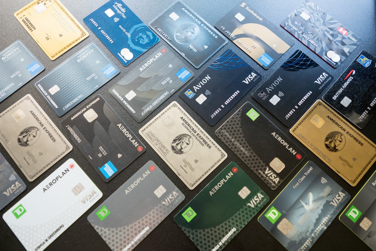 Sound Developments tweet media