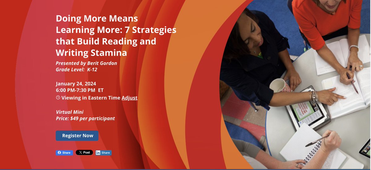 Berit Gordon tweet media