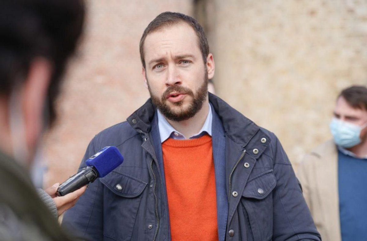 AlertesInfos tweet media