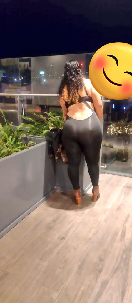 Fredillo2's tweet image. 