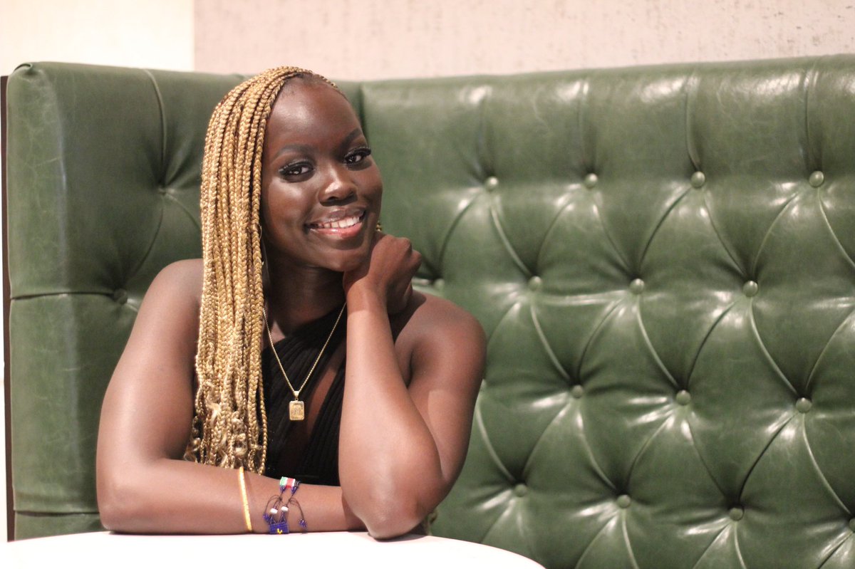 Nyaneit P🐊🇸🇸 tweet media