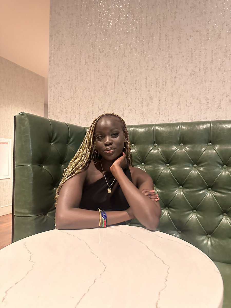 Nyaneit P🐊🇸🇸 tweet media